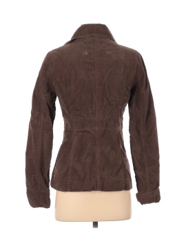 Mossimo Supply Co. Jacket (view 2)