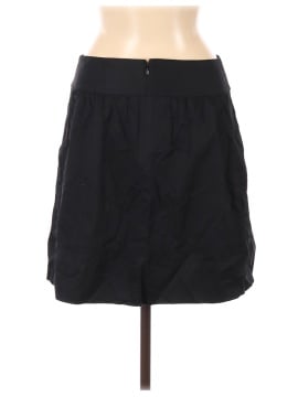 Ann Taylor LOFT Casual Skirt (view 2)