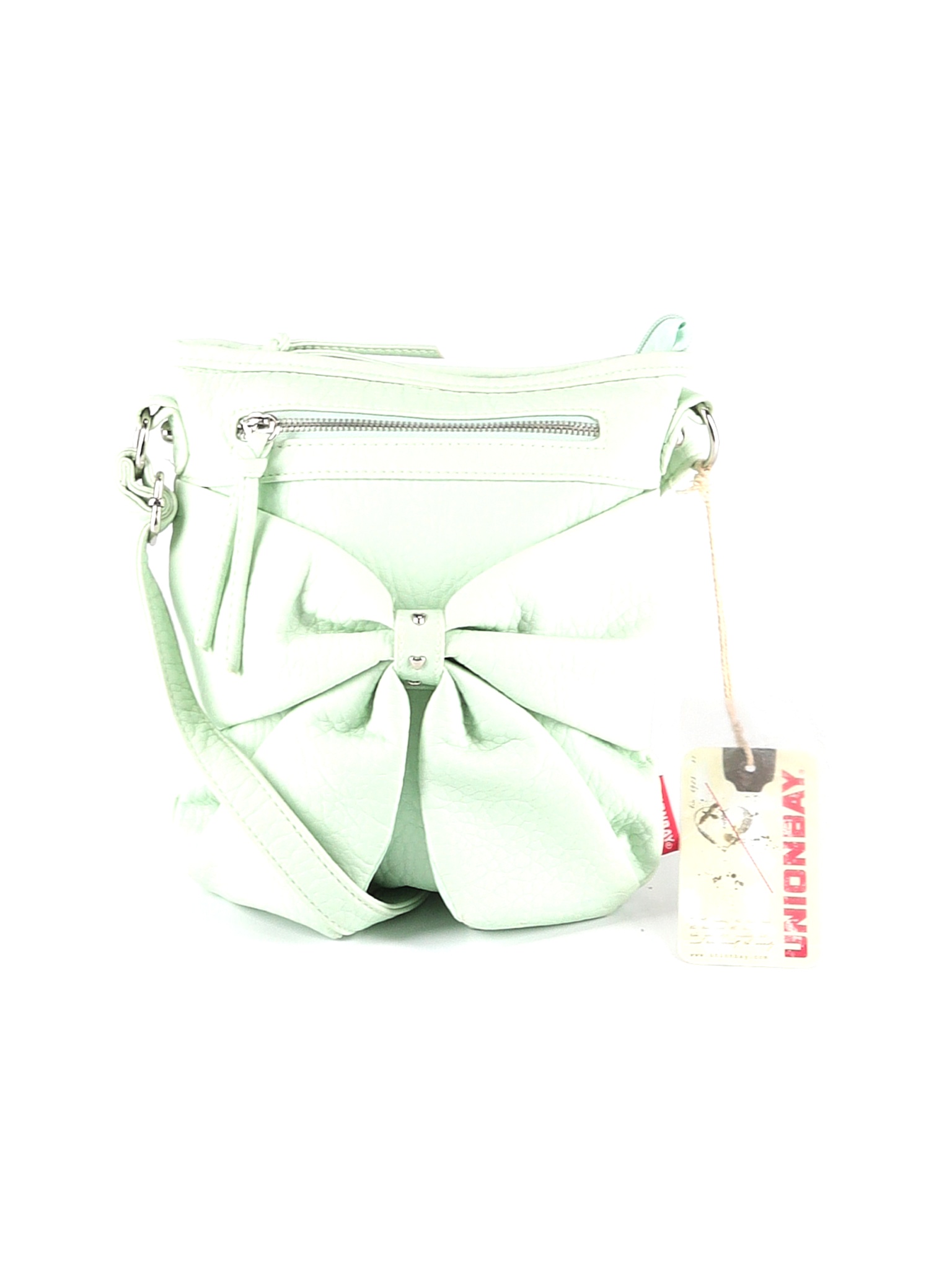 unionbay purses