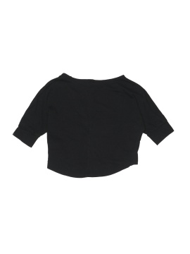 Beautees 3/4 Sleeve T-Shirt (view 2)