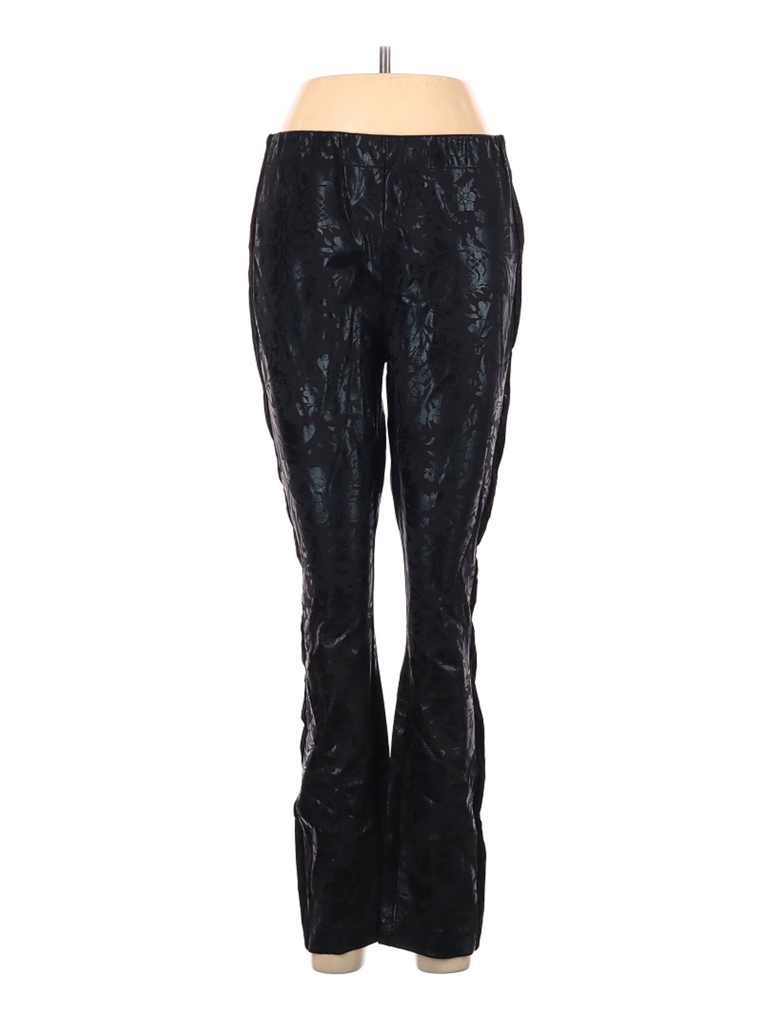 anthropologie womens pants
