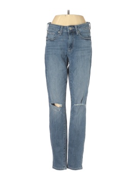 Gap Outlet Size 4