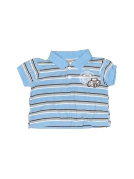 Baby Togs Short Sleeve Polo (view 1)