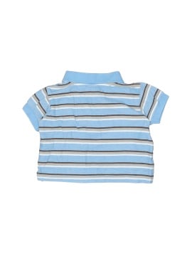 Baby Togs Short Sleeve Polo (view 2)