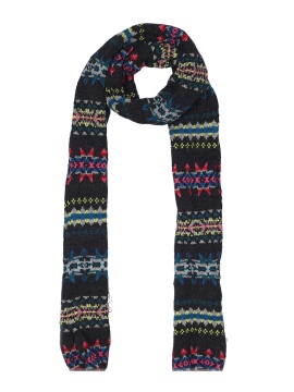 American Eagle Outfitters Scarf