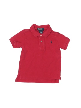 childrens ralph lauren polo shirts sale