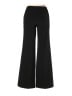 Halogen Black Dress Pants Size 4 - photo 2