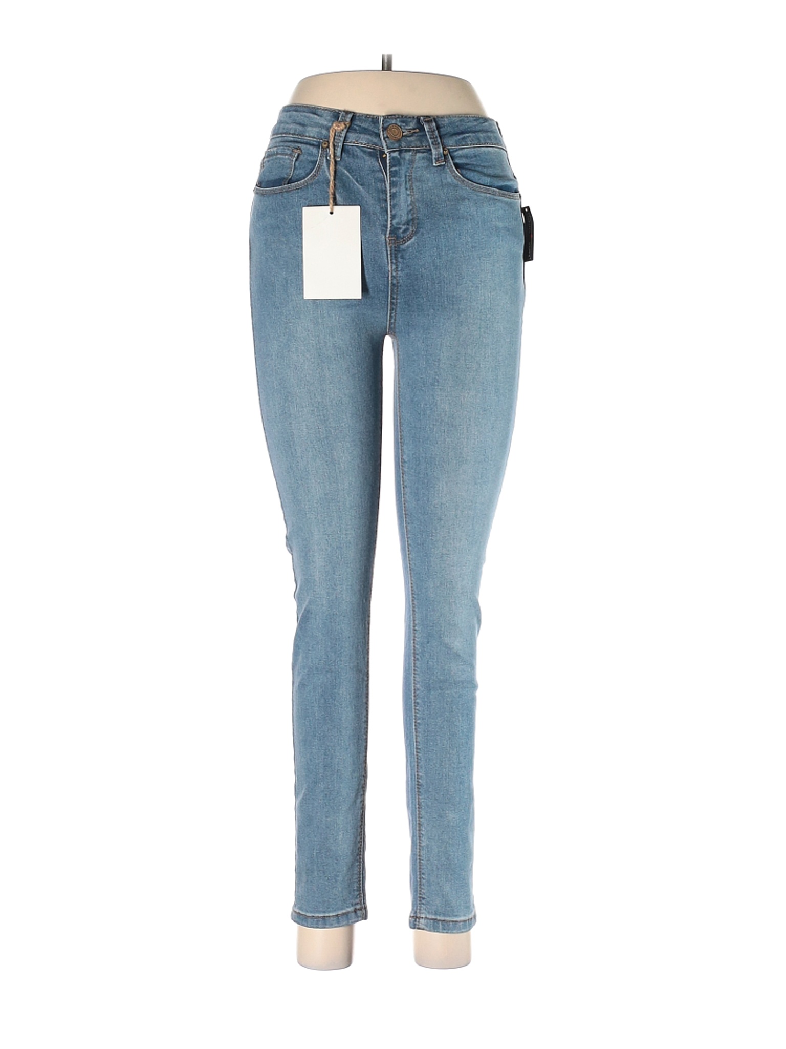 indigo rein joggers