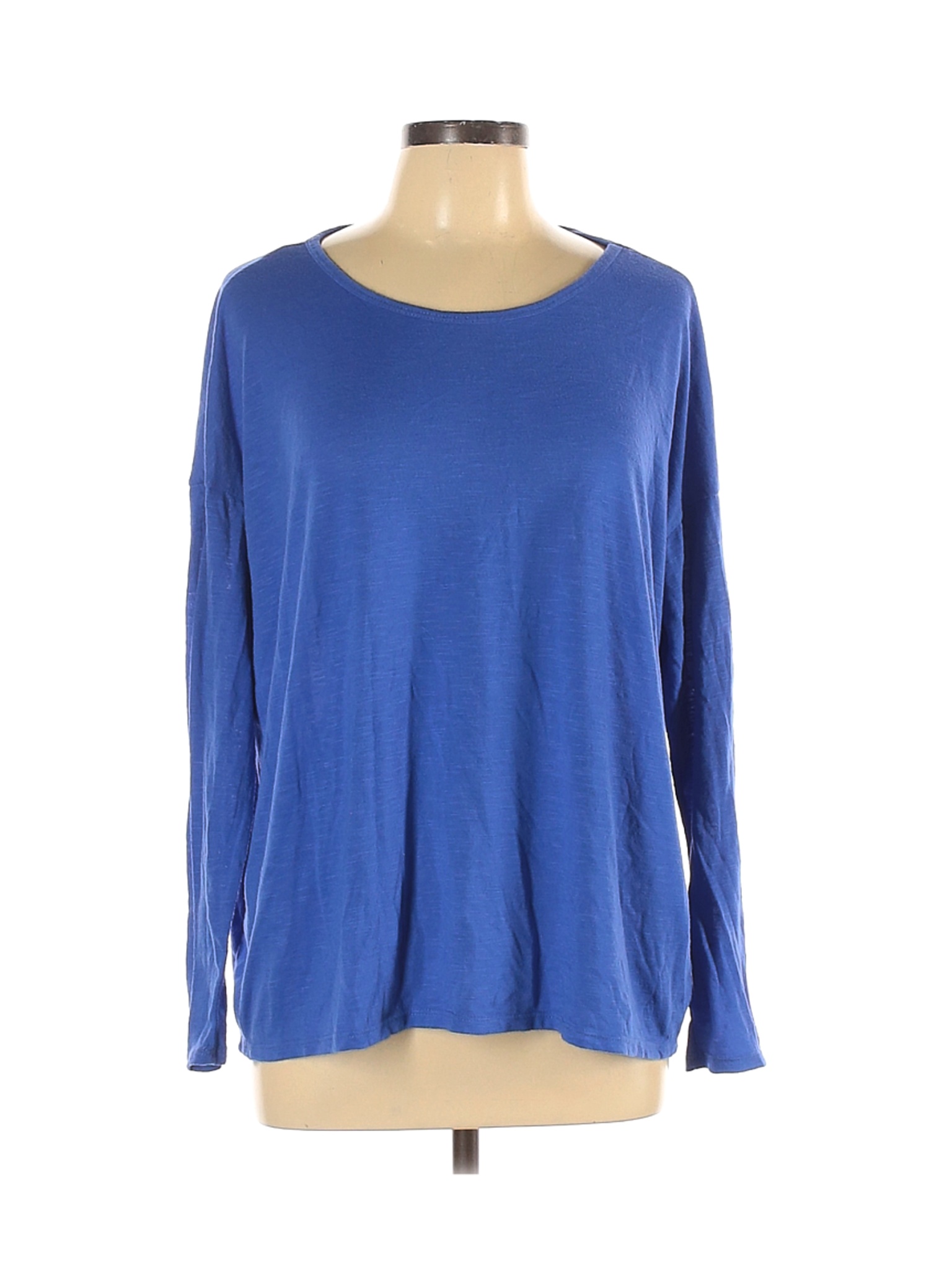 gaiam long sleeve tops