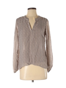 krazy kat cardigan