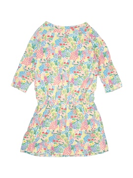 Gymboree Dress (view 2)