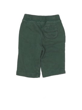 Baby Gap Shorts (view 2)