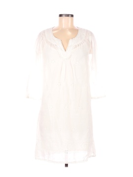 seasalt womens clothes