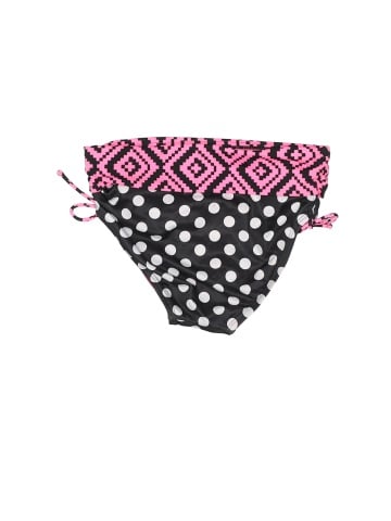 Justice Two Piece Swimsuit (view 2)