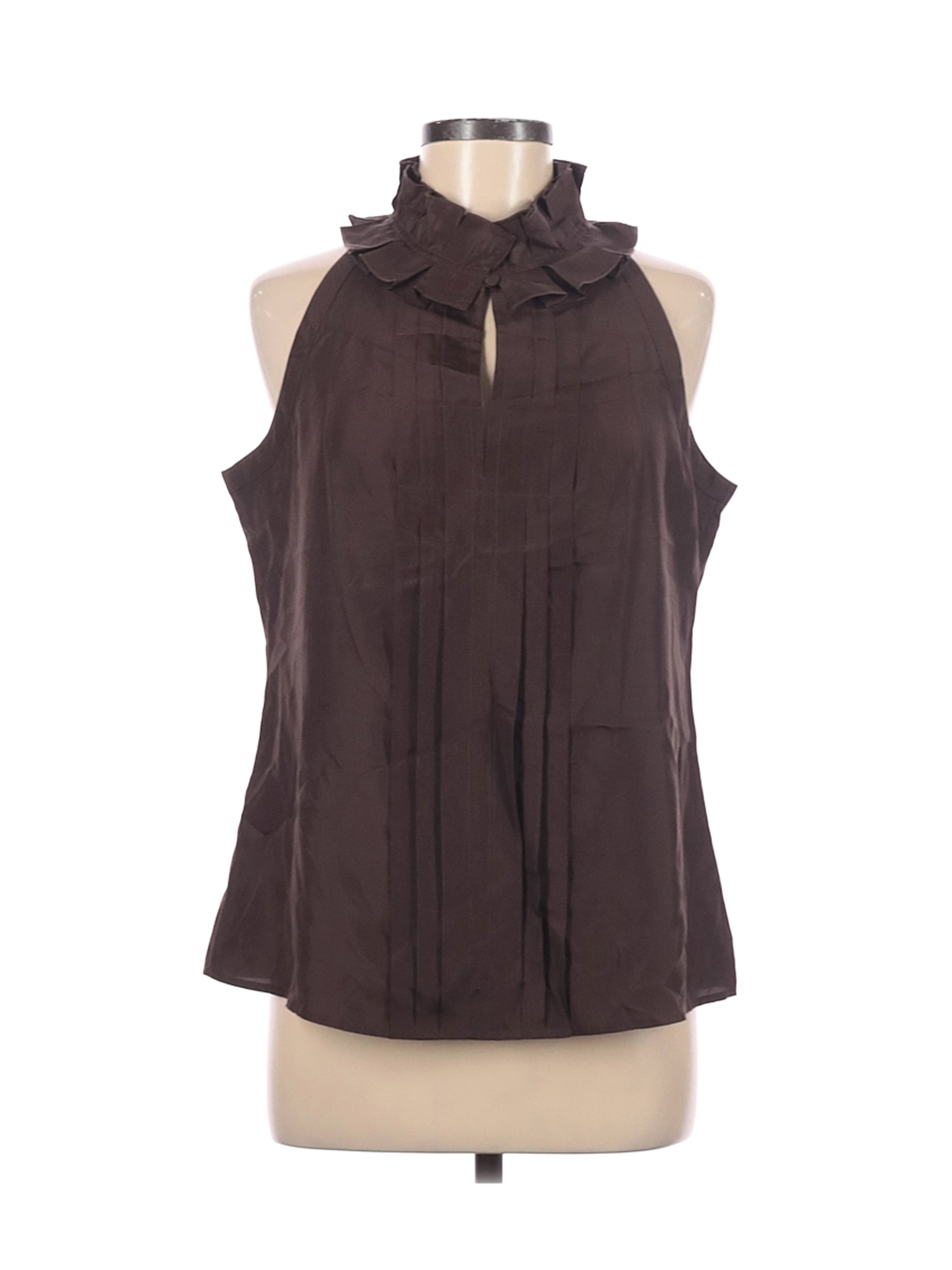 elena solano sweater