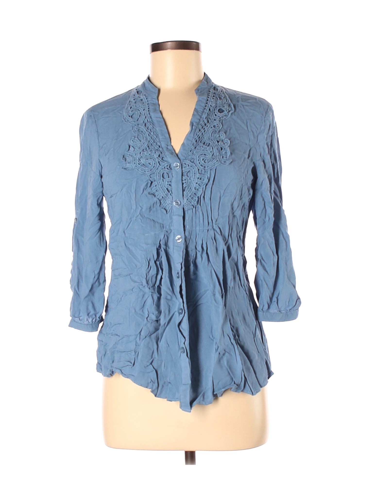 spense blouse