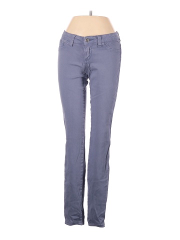 Cello Jeans Jeggings - front