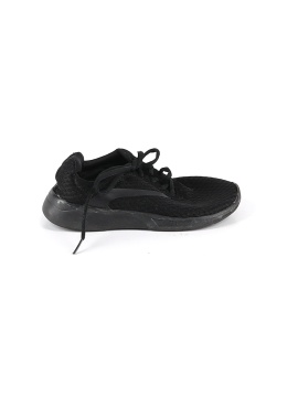 athletic works boys shoes