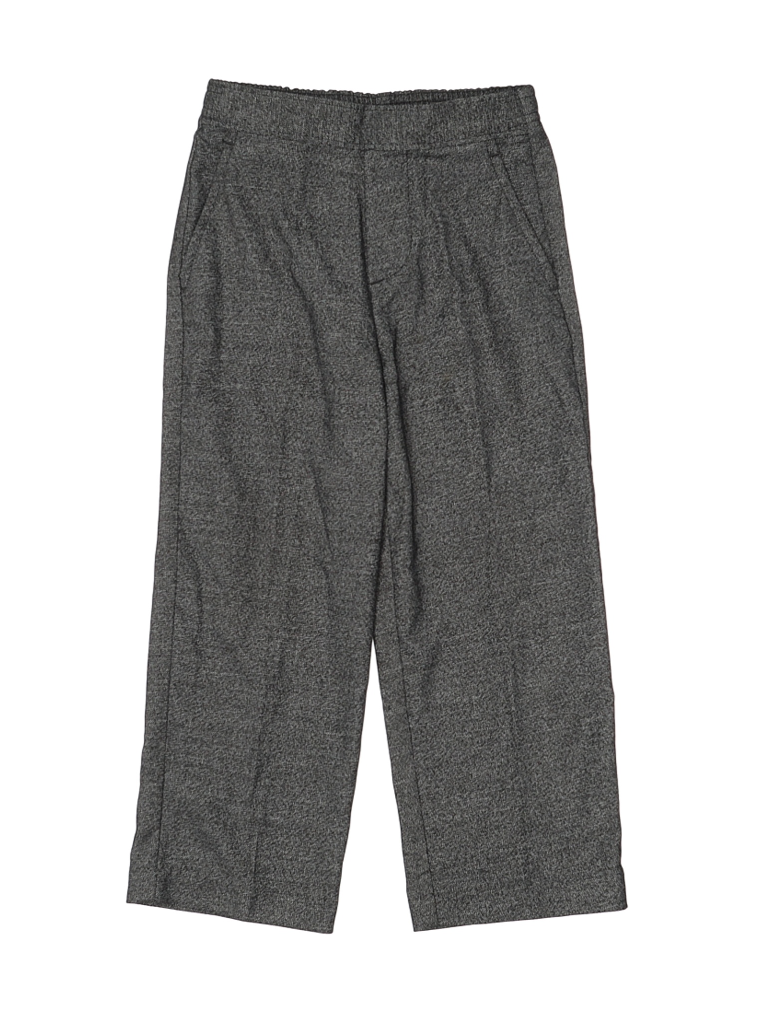 Assorted Brands Boys Gray Dress Pants 4 | eBay
