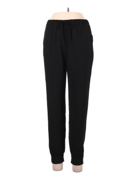joe b by joe benbasset pants