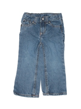 SONOMA life + style Size 2T