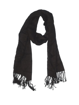 Unbranded Scarf (view 1)