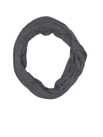 Allen Allen Scarf (view 1)