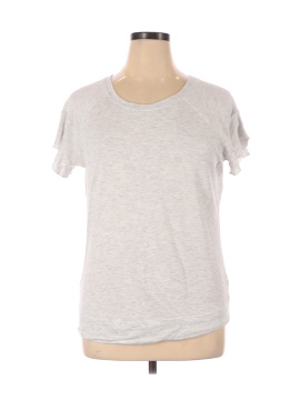 Lane Bryant Size 14 Plus