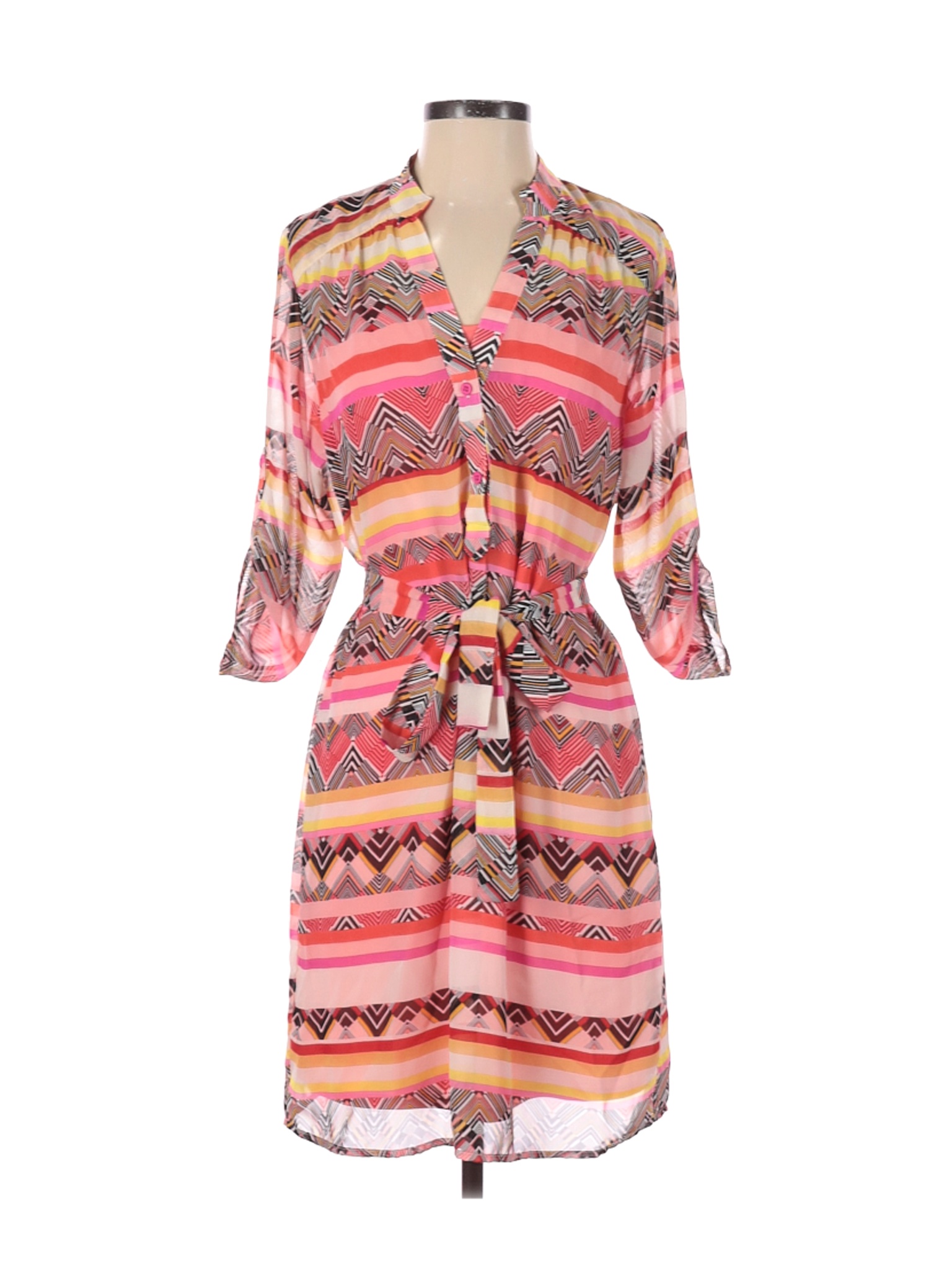 tacera dress ross