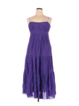 Lauren by Ralph Lauren Size 14