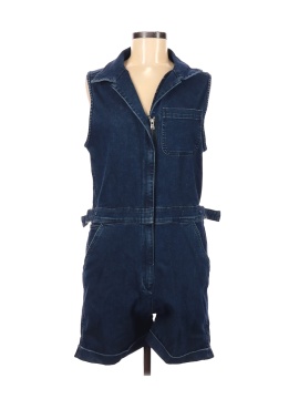 m1858 overalls