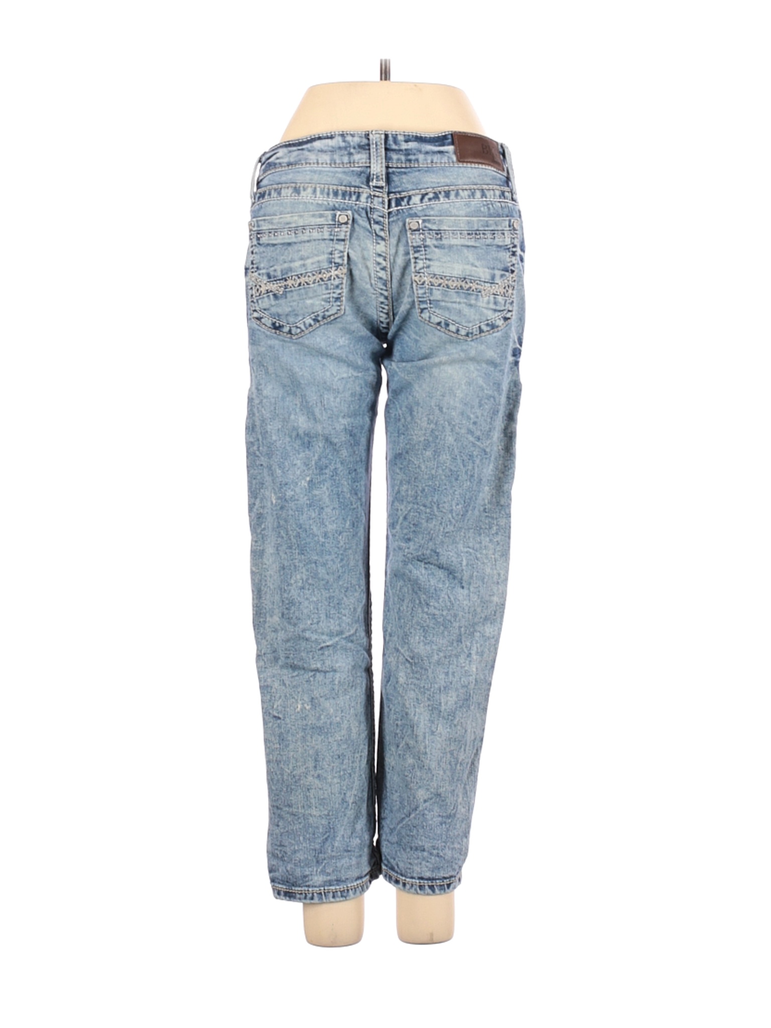 bke jeans price