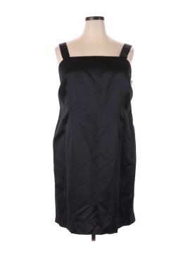 after dark dress shop