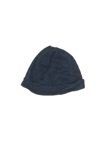 Mossimo Beanie (view 1)