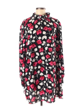 Kate Spade New York Size Med