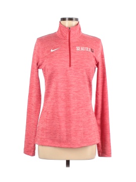 nike women's sweaters on sale