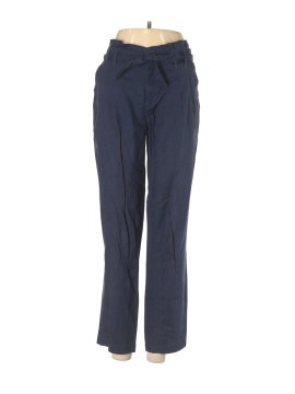 Cooperative Size 4