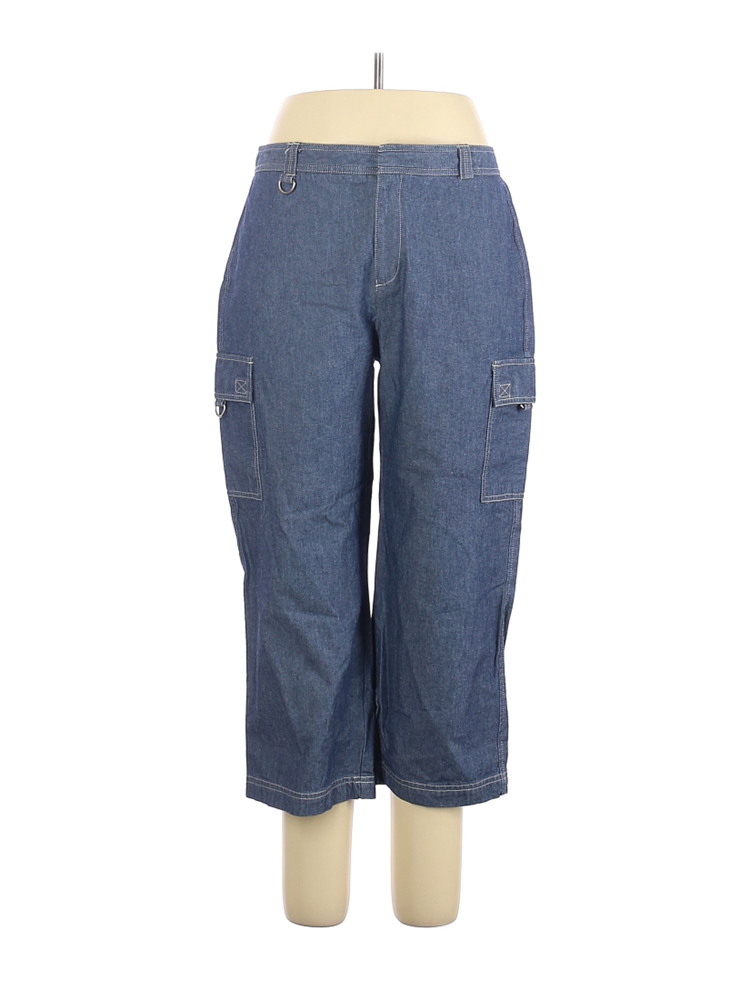 levi dockers women's pants