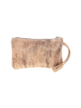Assorted Brands Wristlet