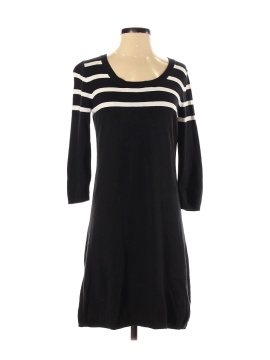 Old Navy Size Sm Petite