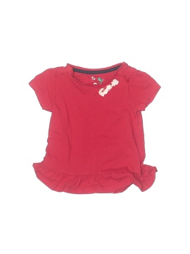 tu baby girl clothes sale