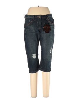 elite jeans womens