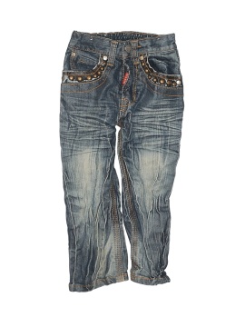 gs115 jeans website