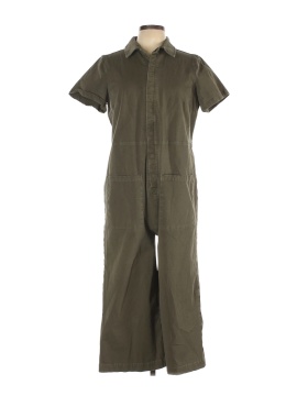 Universal Standard Size 12 Plus
