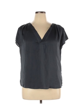 Conscious Collection by H&M Size 14