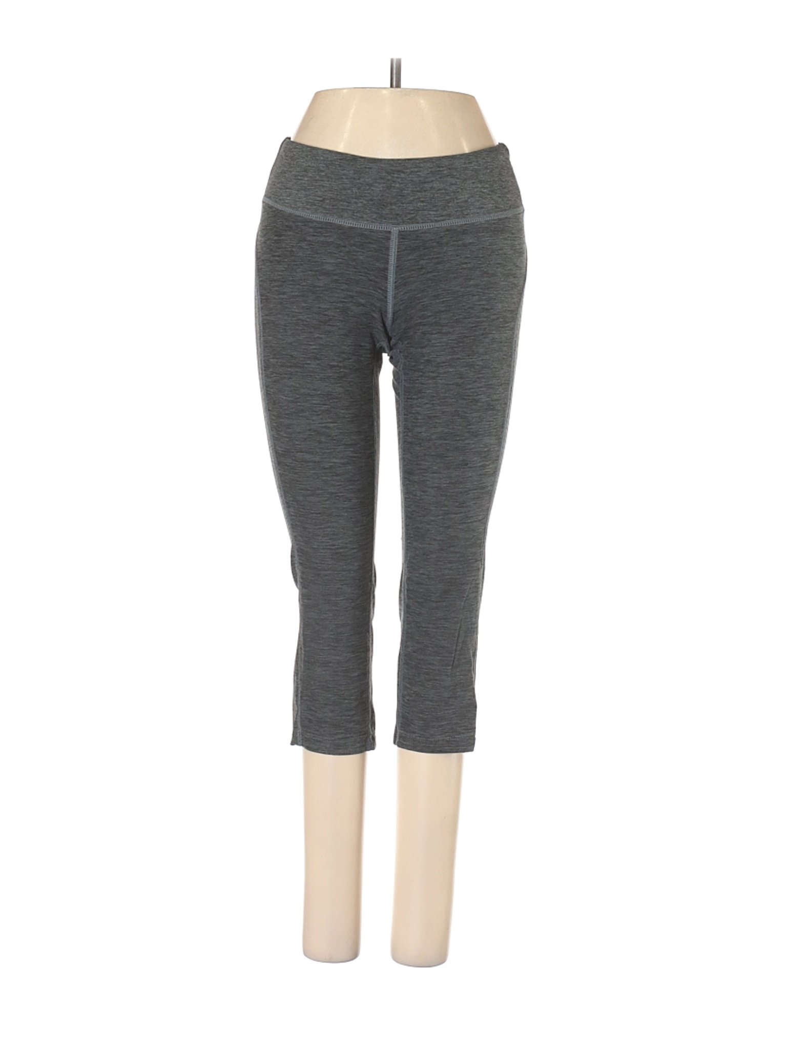 New Balance Women Gray Active Pants S | eBay