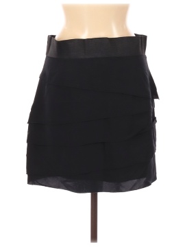 Central Park Casual Skirt (view 2)