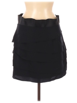 Central Park Casual Skirt (view 1)