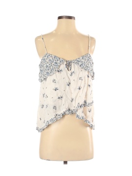 American Eagle Outfitters Size XS