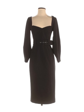 Fame And Partners Size 0